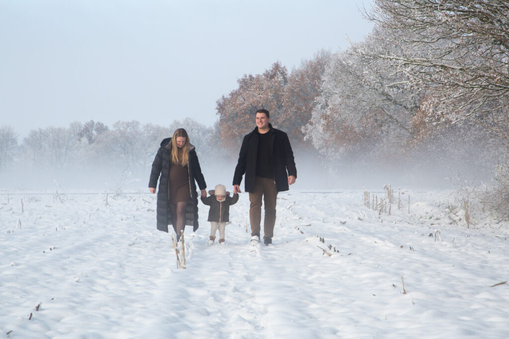 Copy of Babybauch_020