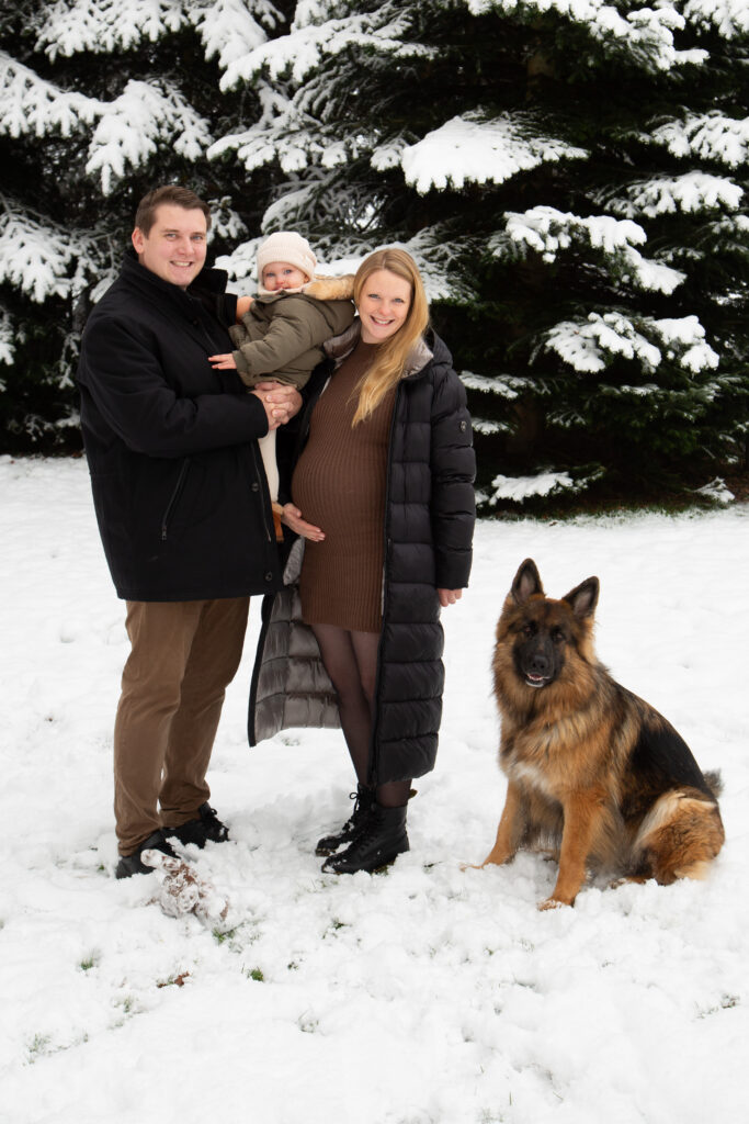 Copy of Babybauch_076