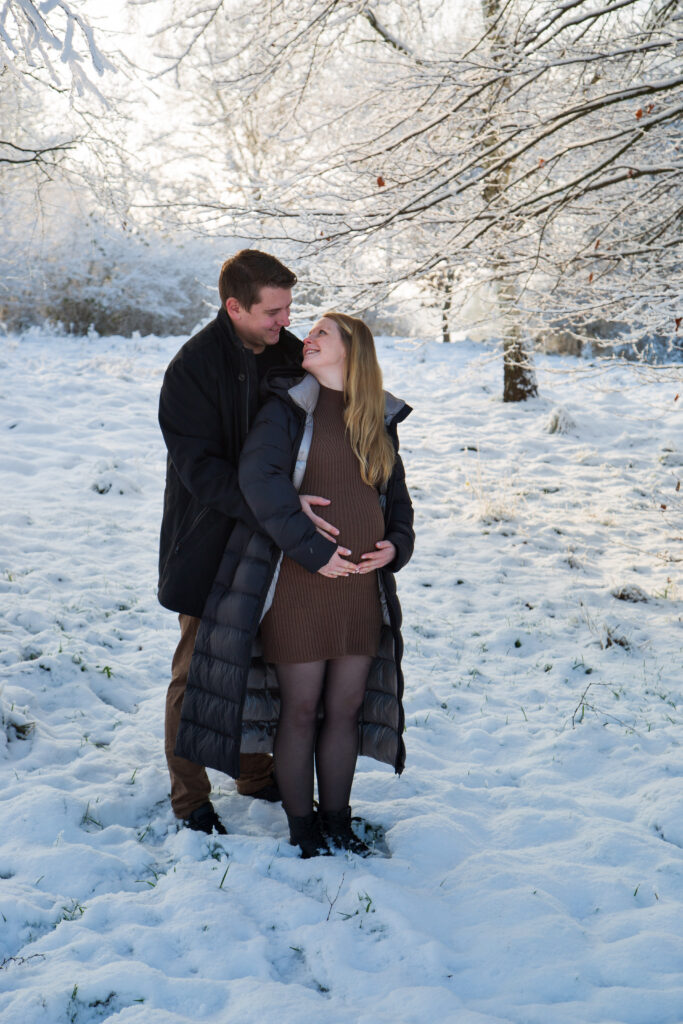 Copy of Babybauch_121