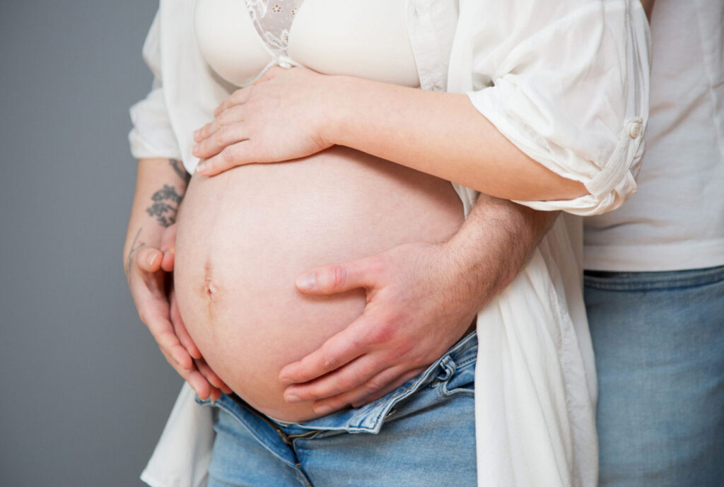 Babybauch_016_3000x2000px_gespiegelt