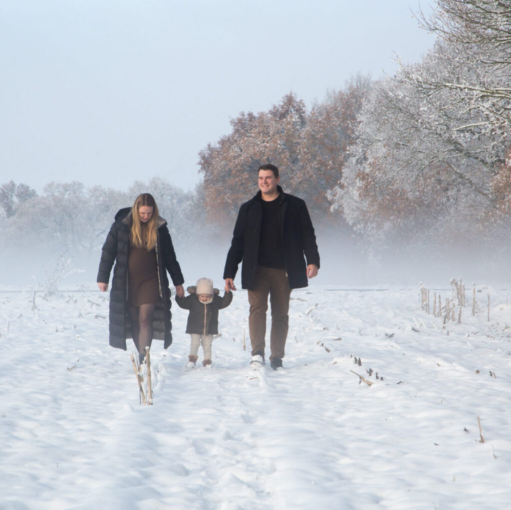 Copy of Babybauch_020