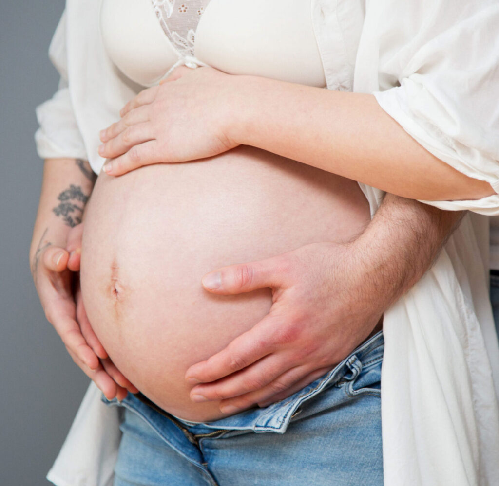 Babybauch_016_3000x2000px_gespiegelt